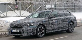 BMW-i5-Touring-foto-spia