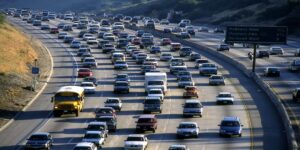 Benzina e autostrade