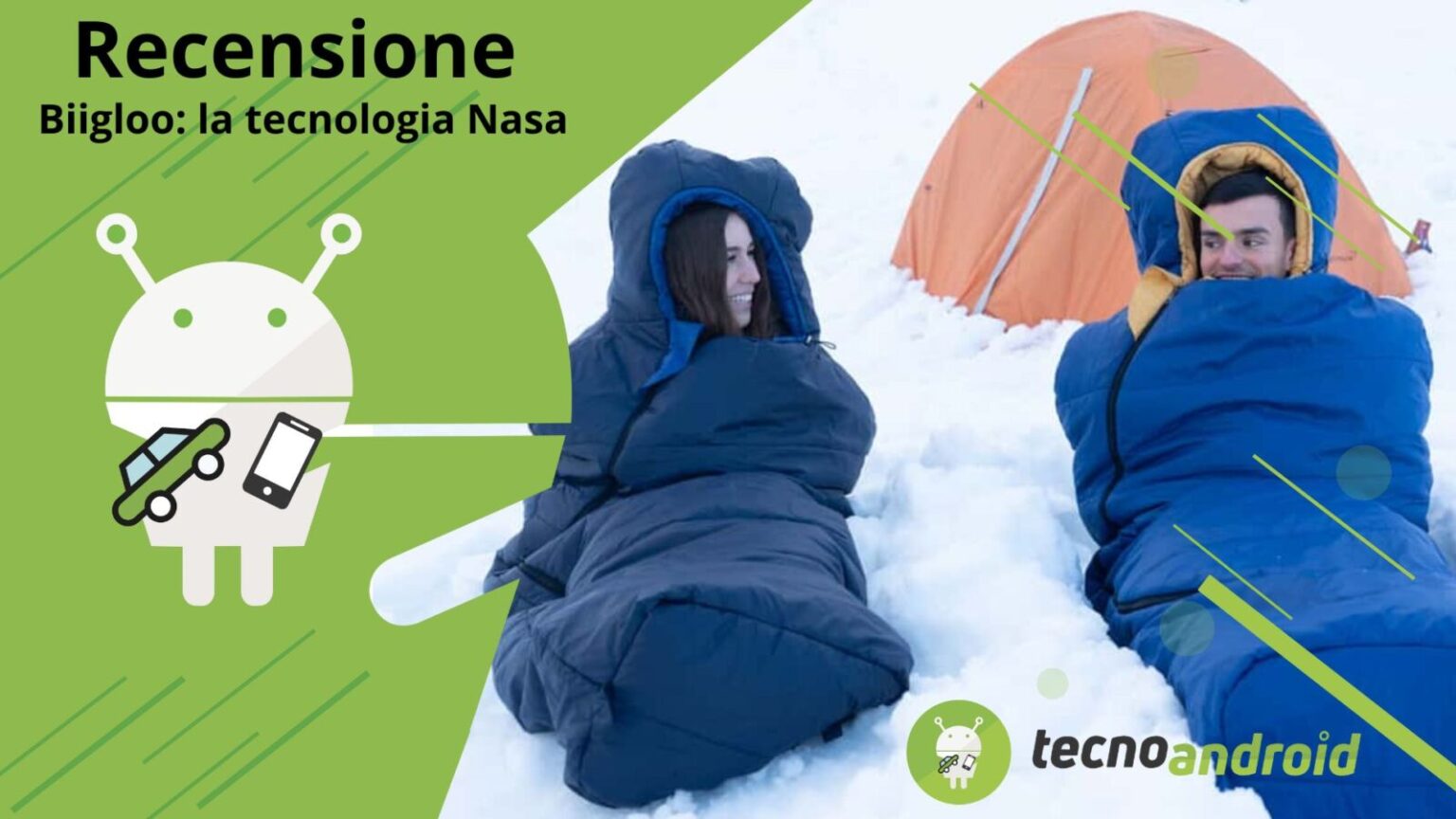 Biigloo