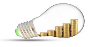 Bollette luce e gas