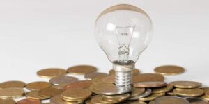 Bollette luce e gas nel 2023