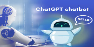 ChatGPT