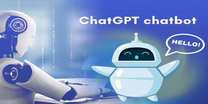 ChatGPT