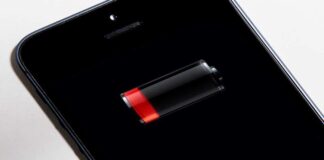 Come ottimizzare la batteria dell’iPhone 14