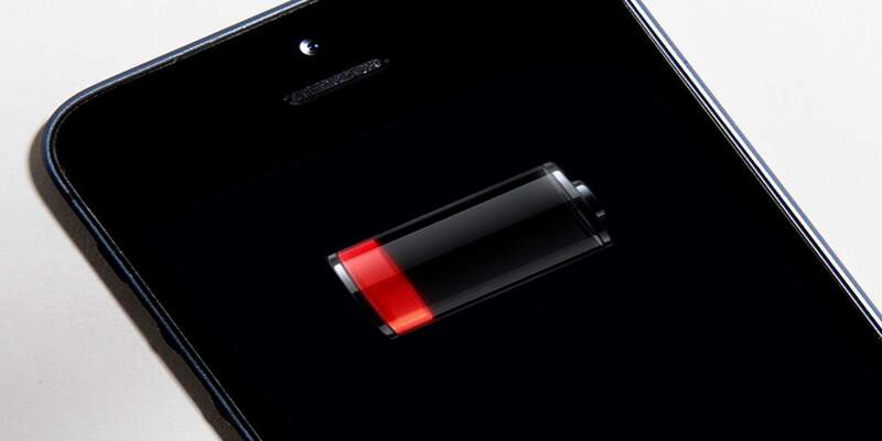 Come ottimizzare la batteria dell’iPhone 14