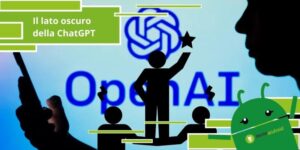 ChatGPT, OpenAI nel vortice delle polemiche per sfruttamento dei dipendenti