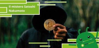 Bitcoin, il mistero Satoshi Nakamoto arriva al cinema