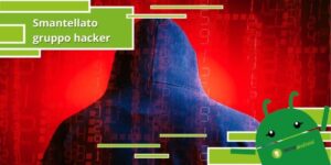 Ransomware Hive, niente più hacker dopo aver smantellato il gruppo di truffatori
