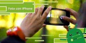 iPhone, con questi segreti scatterai delle foto degne di nota