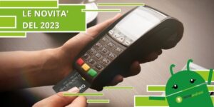 Pagamenti digitali, nelle regole del 2023 aspettiamoci 5 nuove tendenze