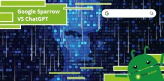 Google Sparrow, tutti i dettagli sul nuovo rivale di ChatGPT