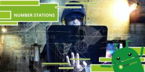 Number Station, i segreti nascosti dietro i servizi di spionaggio internazionali