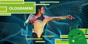 Ologrammi, la verità nascosta dietro ai concerti di Michael Jackson