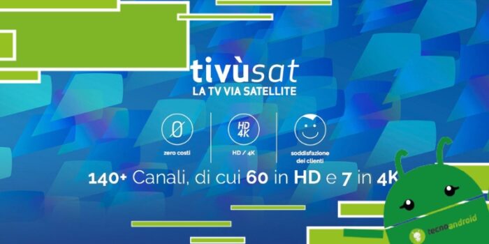 Tivùsat, boom di attivazioni grazie ai Mondiali e al digitale terrestre