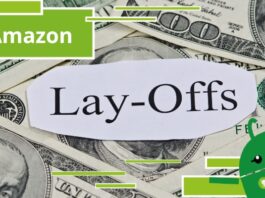 Amazon, presto l'e-commerce darà il via ai 18.000 licenziamenti