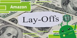 Amazon, presto l'e-commerce darà il via ai 18.000 licenziamenti