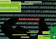 Malware Hook, gli hacker stavolta puntano ai conti bancari degli utenti Android