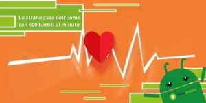 https://tech.everyeye.it/notizie/e-uomo-frequenza-cardiaca-raggiunto-600-battiti-minuto-631002.html