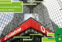 Vodafone, l'operatore impedisce ad un utente di cambiare gestore e viene risarcito