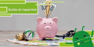 Elettricità e Gas, esiste un trucco che ti permette di trovare le migliori offerte
