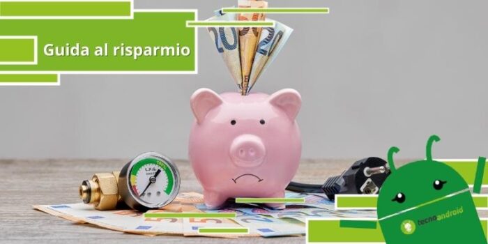 Elettricità e Gas, esiste un trucco che ti permette di trovare le migliori offerte