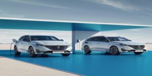 Conviene acquistare un auto elettrica nel 2023