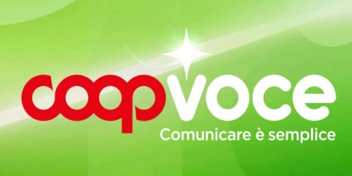 CoopVoce-Evo-200-nuovz-offerta