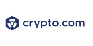 Crypto