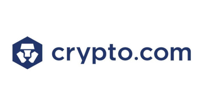Crypto