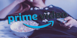 DAZN diventerà un canale di Amazon Prime Video