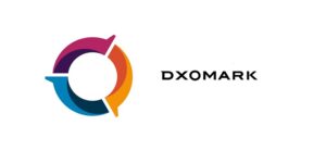 DXOMARK, Apple, Samsung, Xiaomi, Oppo, Google, caricabatterie
