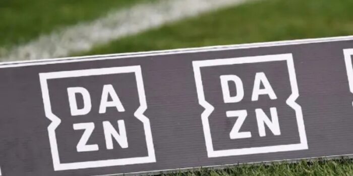Sazn-Amazon-accordo-Prime-Video