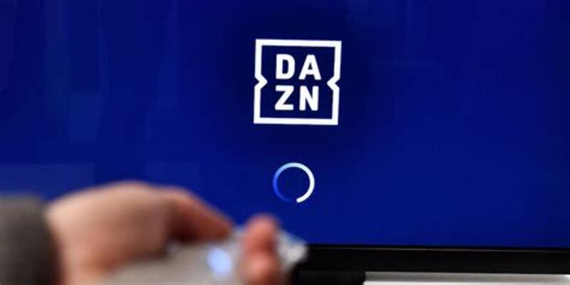 Dazn chiede scusa e prepara i rimborsi per i tifosi che hanno visto Inter-Napoli