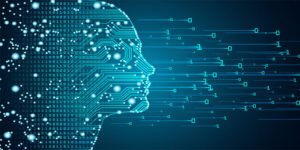 Deep Learning