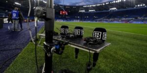 Disservizi Inter – Napoli,