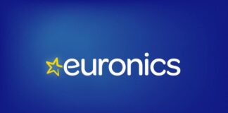 Euronics è folle, volantino con sconti al 70% su smartphone Apple e Samsung