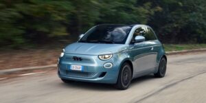 Fiat-500-auto-elettrica-piu-venduta-Italia-2022