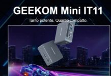 Geekom-Mini-IT11-offerta-mini-PC