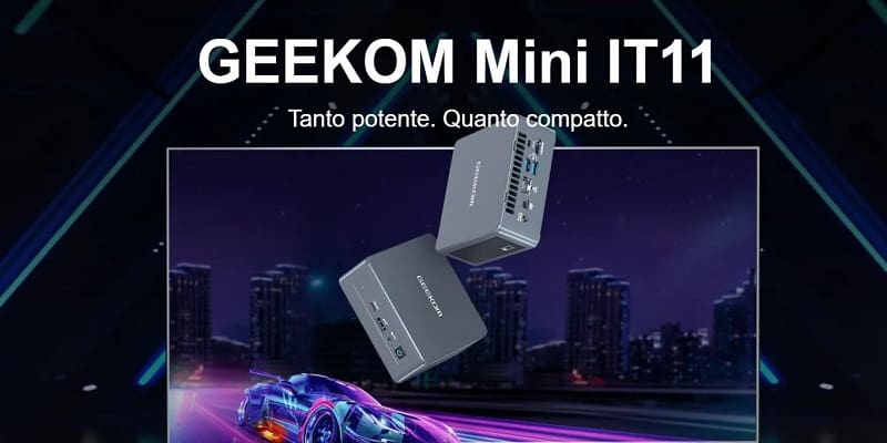 Geekom-Mini-IT11-offerta-mini-PC