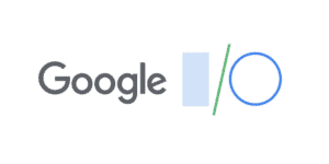 Google, Google IO, 2023, Developers, Android, IA, Google Assistant