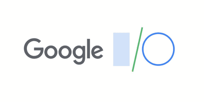 Google, Google IO, 2023, Developers, Android, IA, Google Assistant