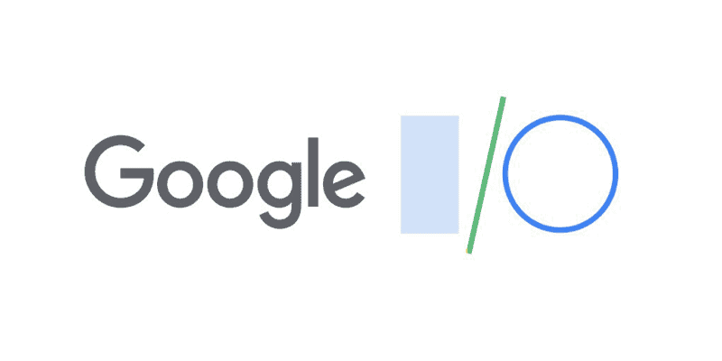 Google, Google IO, 2023, Developers, Android, IA, Google Assistant