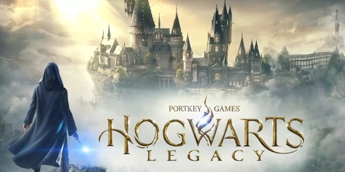 Harry Potter, Hogwarts Legacy, gioco, PlayStation 5, PlayStation 4, Sony, gameplay