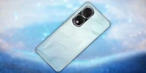 Honor-80-Pro-display-piatto-ufficiale
