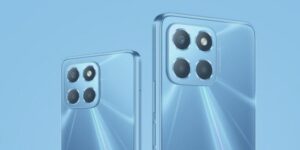 Honor-X7a-X6-Pad-X8-ufficiali-Italia