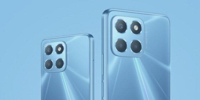 Honor-X7a-X6-Pad-X8-ufficiali-Italia