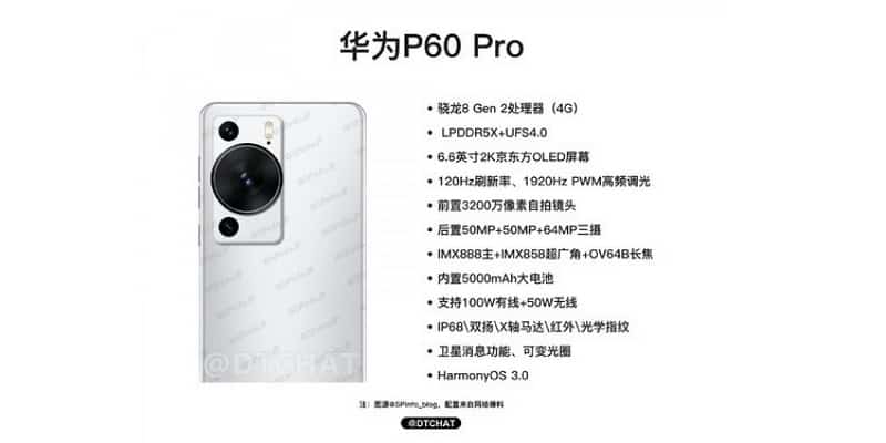 Huawei-P60-Pro-cosa-aspettarci
