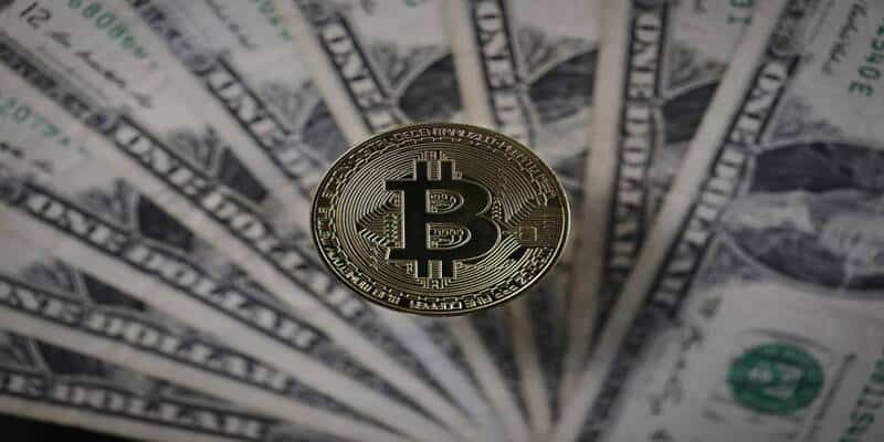I Bitcoin hanno superato la soglia dei 20mila dollari