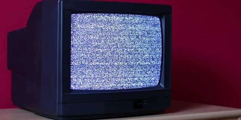 I canali RAI non si vedono molto bene? Forse è arrivato il momento di aggiornarti