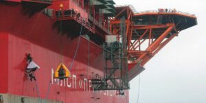 petrolio
